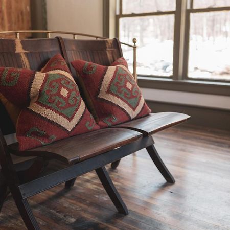 Stonehill'S Farmhouse Accord Zewnętrze zdjęcie