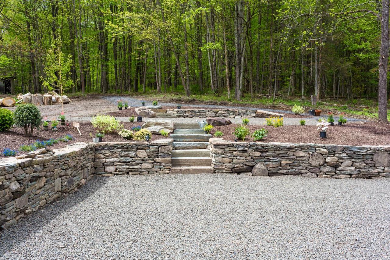 Stonehill'S Farmhouse Accord Zewnętrze zdjęcie
